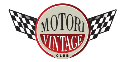 Motori Vintage Club